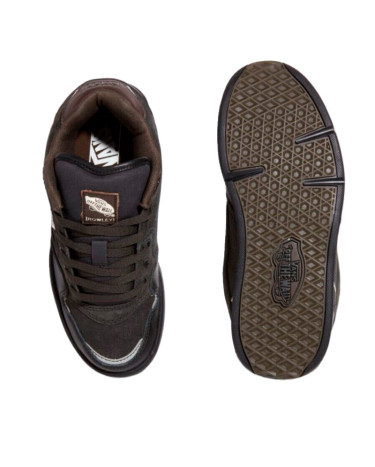 美品 VANS × VAINL ARCHIVE ROWLEY XLT 27.5 46217-375x467.webp