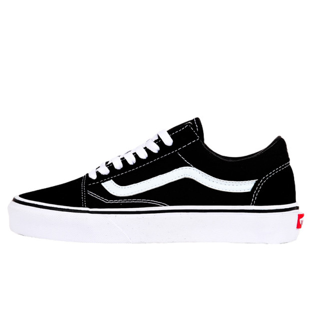 Vans x VAINL ARCHIVE x Rowley XLT Shadow Black VN000CTMRUX Buy