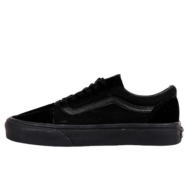 Vans x VAINL ARCHIVE x Rowley XLT Shadow Black VN000CTMRUX Buy