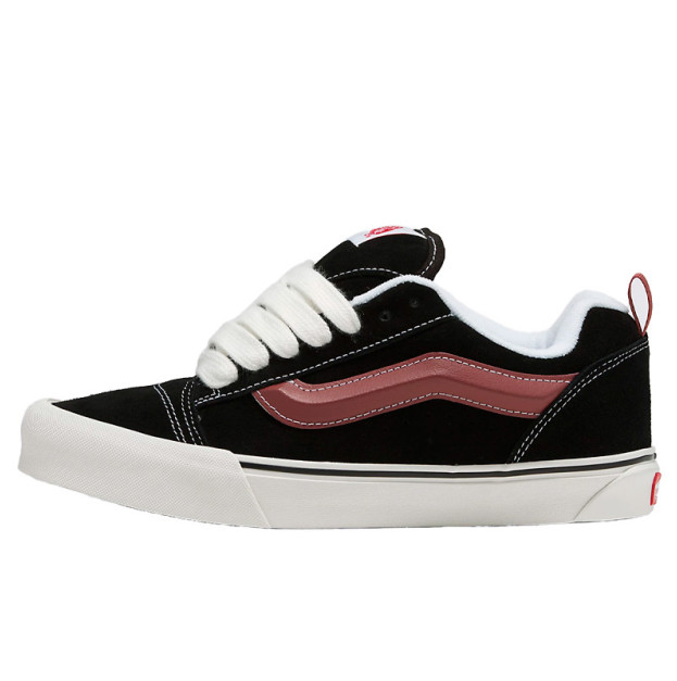 Vans x VAINL ARCHIVE x Rowley XLT Shadow Black VN000CTMRUX Buy