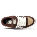 Vans Hylane Oldskool Beige Brown