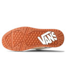 Vans Hylane Oldskool Beige Brown