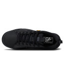 Vans Old Skool MTE 1 Gore-Tex Black