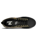 Vans Old Skool MTE 1 Gore-Tex Black Khaki