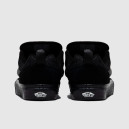 Vans Knu Skool Shoes VN0009QCBKA