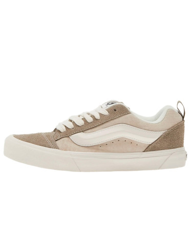 Vans Knu Skool Hairy Suede Trek VN0009QCCNP1