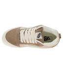 Vans Knu Skool Hairy Suede Trek VN0009QCCNP1