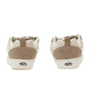 Vans Knu Skool Hairy Suede Trek VN0009QCCNP1