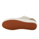 Vans Knu Skool Hairy Suede Trek VN0009QCCNP1