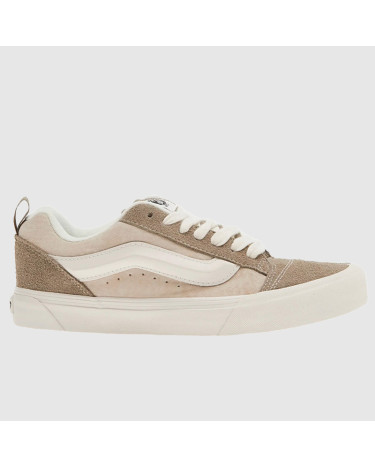 Vans Knu Skool Hairy Suede Trek VN0009QCCNP1