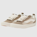Vans Knu Skool Hairy Suede Trek VN0009QCCNP1