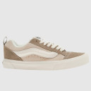 Vans Knu Skool Hairy Suede Trek VN0009QCCNP1