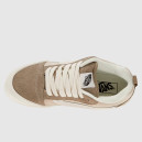 Vans Knu Skool Hairy Suede Trek VN0009QCCNP1