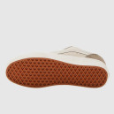 Vans Knu Skool Hairy Suede Trek VN0009QCCNP1