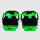 Vans Knu Skool Shoes Black VN000CRPGRN