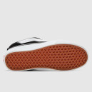 Vans Knu Skool Black White VN0009QC6BT