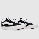 Vans Knu Skool Black White VN0009QC6BT