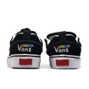 Vans Knu Skool Potato