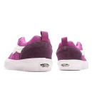 Vans Knu Skool Purple White