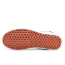 Vans Knu Skool Purple White