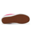 Vans Knu Skool Pink Glo VN0009QCYU2