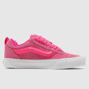 Vans Knu Skool Pink Glo VN0009QCYU2