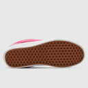 Vans Knu Skool Pink Glo VN0009QCYU2