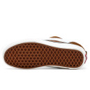 Vans Knu Skool Brown White