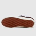 Vans KNU Skool Brown White VN000CS0DFN
