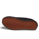 Vans Knu Skool Black С МЕХОМ