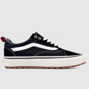 Vans Old Skool MTE-1 Black White VN0A5I12Y281