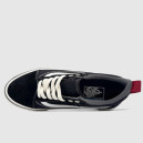 Vans Old Skool MTE-1 Black White VN0A5I12Y281