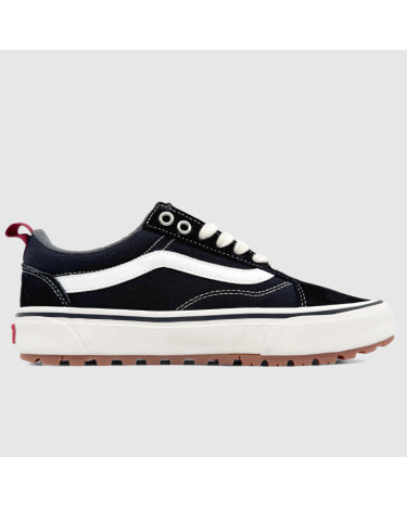 Vans Old Skool MTE-1 Black White VN0A5I12Y281