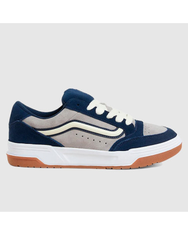 Vans Hylane Nineties Navy VN000D26NVY1