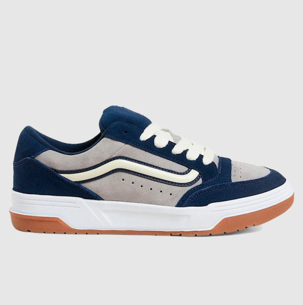 Vans Hylane Nineties Navy VN000D26NVY1