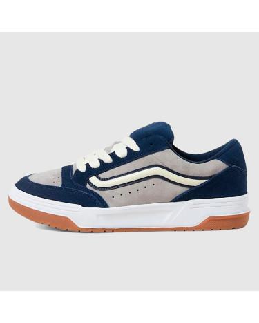 Vans Hylane Nineties Navy VN000D26NVY1