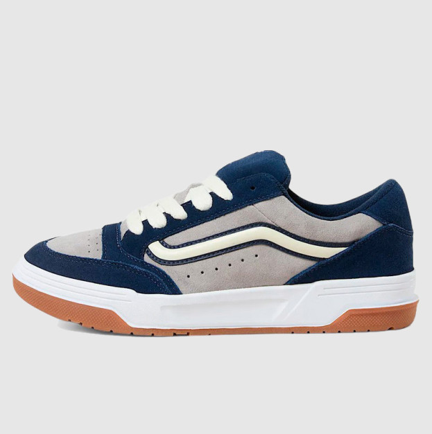 Vans Hylane Nineties Navy VN000D26NVY1