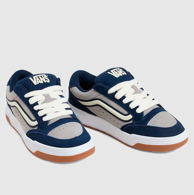 Vans Hylane Nineties Navy VN000D26NVY1