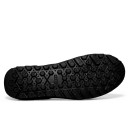 Vans Old Skool MTE-1 Gore-Tex Hi Black with Fur