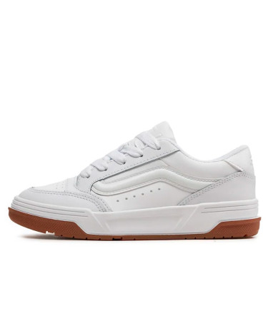 Vans Hylane White Gum VN000D1J9DH1