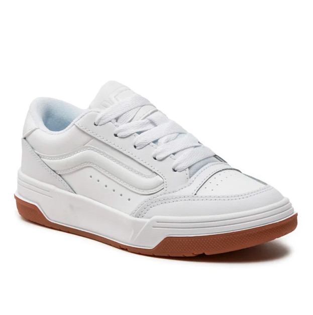Vans Hylane White Gum VN000D1J9DH1