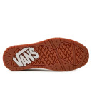 Vans Hylane White Gum VN000D1J9DH1