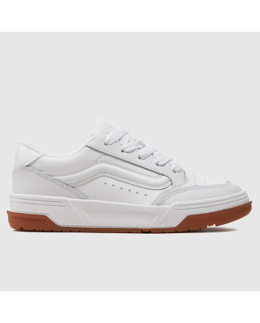 Vans Hylane White Gum VN000D1J9DH1