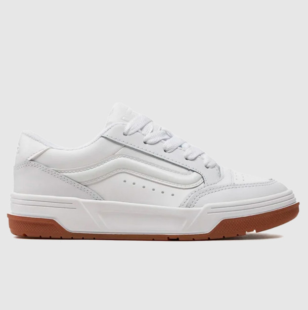 Vans Hylane White Gum VN000D1J9DH1