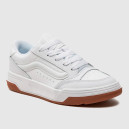 Vans Hylane White Gum VN000D1J9DH1