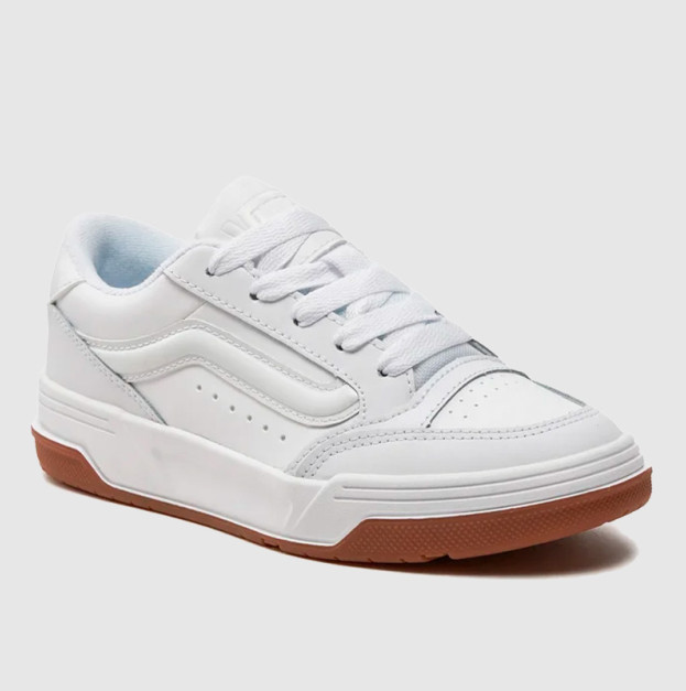 Vans Hylane White Gum VN000D1J9DH1
