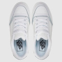 Vans Hylane White Gum VN000D1J9DH1