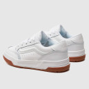 Vans Hylane White Gum VN000D1J9DH1