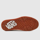 Vans Hylane White Gum VN000D1J9DH1