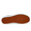 Vans Sk8-Low Black White VN0A4UUK6BT1